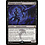 Magic: The Gathering Silumgar Assassin (121) Near Mint