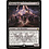 Magic: The Gathering Pitiless Horde (112) Lightly Played