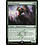 Magic: The Gathering Den Protector (181) Lightly Played