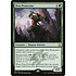Magic: The Gathering Den Protector (181) Lightly Played