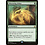 Magic: The Gathering Obscuring Aether (194) Lightly Played