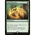 Magic: The Gathering Obscuring Aether (194) Lightly Played