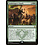 Magic: The Gathering Sunbringer's Touch (209) Lightly Played