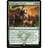 Magic: The Gathering Sunbringer's Touch (209) Lightly Played