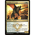 Magic: The Gathering Arashin Sovereign (212) Lightly Played