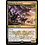Magic: The Gathering Boltwing Marauder (214) Near Mint