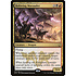 Magic: The Gathering Boltwing Marauder (214) Near Mint