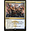 Magic: The Gathering Ojutai's Command (227) Lightly Played Foil