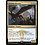 Magic: The Gathering Pristine Skywise (228) Near Mint