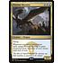 Magic: The Gathering Pristine Skywise (228) Near Mint