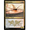 Magic: The Gathering Swift Warkite (233) Lightly Played