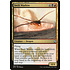 Magic: The Gathering Swift Warkite (233) Lightly Played