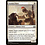 Magic: The Gathering Icatian Priest (002) Moderately Played