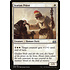 Magic: The Gathering Icatian Priest (002) Moderately Played