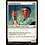 Magic: The Gathering Venerable Monk (005) Moderately Played