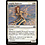 Magic: The Gathering Angelic Protector (006) Moderately Played