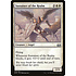Magic: The Gathering Sustainer of the Realm (008) Lightly Played