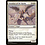 Magic: The Gathering Sustainer of the Realm (008) Moderately Played