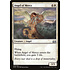 Magic: The Gathering Angel of Mercy (009) Lightly Played