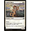 Magic: The Gathering Angel of Mercy (009) Moderately Played