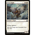 Magic: The Gathering Serra Angel (010) Lightly Played