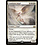 Magic: The Gathering Luminous Angel (012) Moderately Played