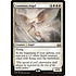 Magic: The Gathering Luminous Angel (012) Moderately Played