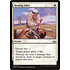 Magic: The Gathering Healing Salve (014) Moderately Played