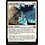 Magic: The Gathering Otherworldly Journey (016) Moderately Played
