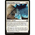 Magic: The Gathering Otherworldly Journey (016) Moderately Played
