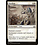 Magic: The Gathering Pacifism (017) Moderately Played