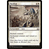Magic: The Gathering Pacifism (017) Moderately Played