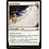 Magic: The Gathering Serra's Boon (018) Moderately Played