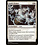 Magic: The Gathering Faith's Fetters (020) Moderately Played