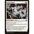 Magic: The Gathering Faith's Fetters (020) Moderately Played