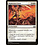 Magic: The Gathering Righteous Cause (022) Lightly Played