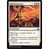 Magic: The Gathering Righteous Cause (022) Moderately Played