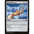 Magic: The Gathering Marble Diamond (024) Moderately Played