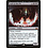 Magic: The Gathering Lord of the Pit (030) Moderately Played Foil