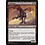Magic: The Gathering Foul Imp (032) Lightly Played