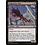 Magic: The Gathering Daggerclaw Imp (033) Moderately Played