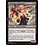 Magic: The Gathering Overeager Apprentice (035) Moderately Played