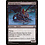 Magic: The Gathering Abyssal Specter (040) Lightly Played