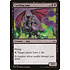 Magic: The Gathering Cackling Imp (041) Moderately Played