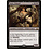 Magic: The Gathering Kuro, Pitlord (044) Moderately Played