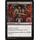 Magic: The Gathering Unholy Strength (047) Moderately Played