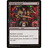 Magic: The Gathering Unholy Strength (047) Lightly Played