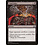 Magic: The Gathering Cruel Edict (048) Moderately Played