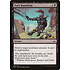 Magic: The Gathering Dark Banishing (050) Moderately Played
