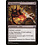 Magic: The Gathering Oni Possession (051) Moderately Played